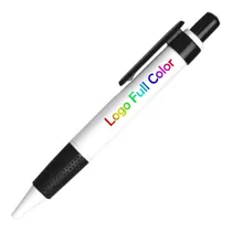 Comprar 200 Bolígrafos Lapiceras Personalizadas Con Logo Full Color