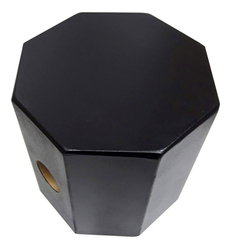 Octo Cajon - Conga - Tambor - Pyp Percusion