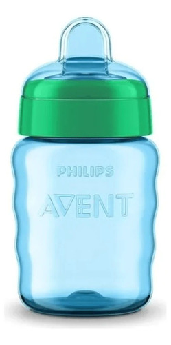 Vaso Easy Sip 260ml Nene Avent