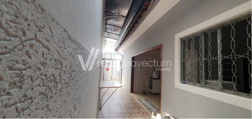Imagem 11 de 11 de Casa À Venda Em Vila Real - Ca285680