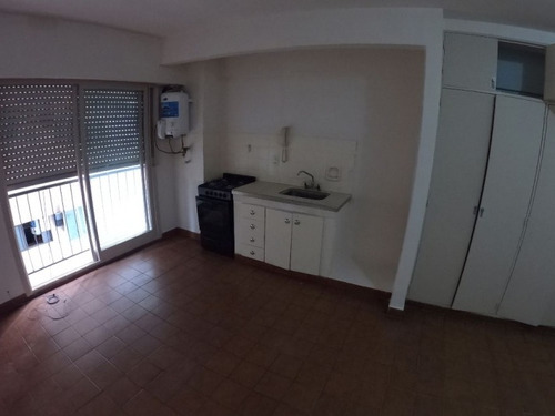 Imagen 9 de 11 de Departamento En Venta En Ramos Mejia