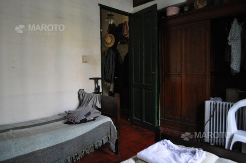 Imagen 26 de 28 de Casa En Venta En Ingeniero Maschwitz - Maroto Propiedades