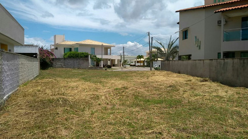 Imagem 6 de 15 de Em Parnamirim