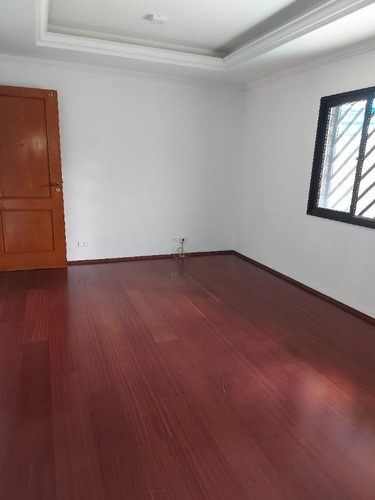 Imagem 6 de 21 de Apartamento Com 1 Dormitório À Venda, 58 M² - Centro - São Bernardo Do Campo/sp - Ap65220