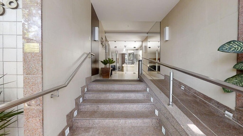 Apartamento À Venda No Bairro Leblon - Rio De Janeiro/rj - O-16314-26810