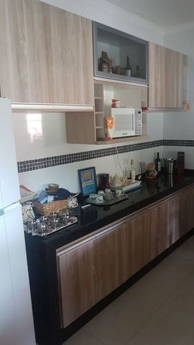 Imagem 28 de 30 de Rancho Com 3 Dormitórios À Venda, 300 M² Por R$ 900.000,00 - Lago E Sol - Fronteira/mg - Ra0055