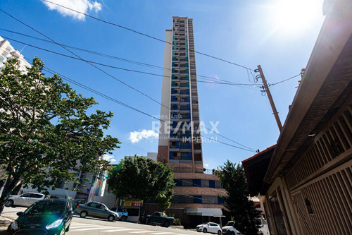 Imagem 17 de 20 de Apartamento À Venda Em Osasco Por R$ 229 Mil - Ap1175