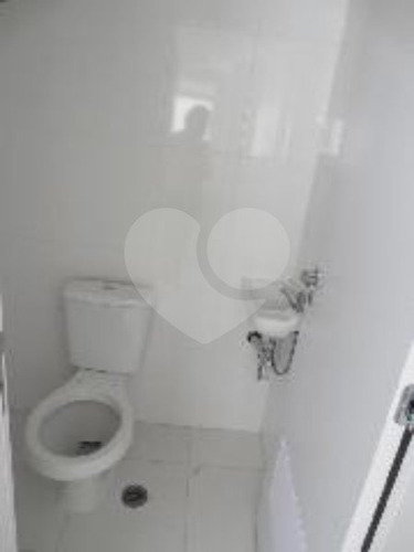 Imagem 12 de 20 de Excelente Apto.4 Dormts/3 Vagas -132m2 - Metrô Sta.cruz - Reo51671