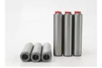 Comprar Guias De Valvulas Cummins Nt855