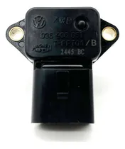 Comprar Sensor Map Vw Pointer Ibiza Crossfox Lupo Polo Original