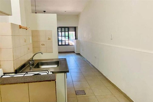 Imagen 8 de 10 de Departamento - Villa Pueyrredon