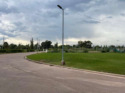 Imagen 11 de 12 de Venta Lote B° Tierras Altas