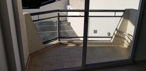 Venta Palomar Departamento De 1 Ambiente Cochera F: 8599
