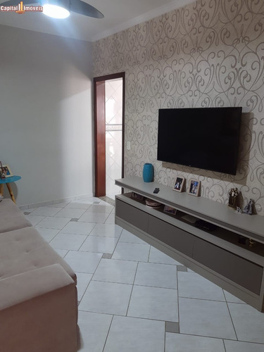 Casa - Ca02093 - 69287563
