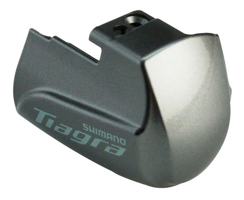 Espelho De Sti Shimano Tiagra 4700 Direito