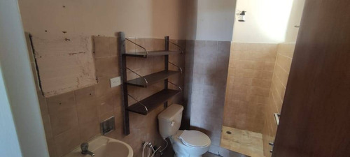 Imagen 17 de 30 de Ha Apartamento De Data Trigal Centro Valencia