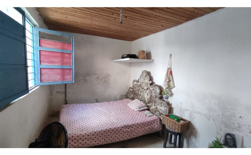 Venta - Casa - Chuchurubi - Monteria