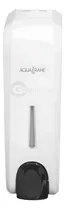 Comprar Dispensador De Jabón Liquido Y  Gel 300ml
