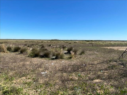 Imagen 4 de 8 de Lote Ruta 11 Con Posibilidad De Extension De Terreno