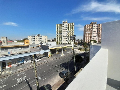 Imagen 10 de 11 de Departamento En Venta En Villa Sarmiento