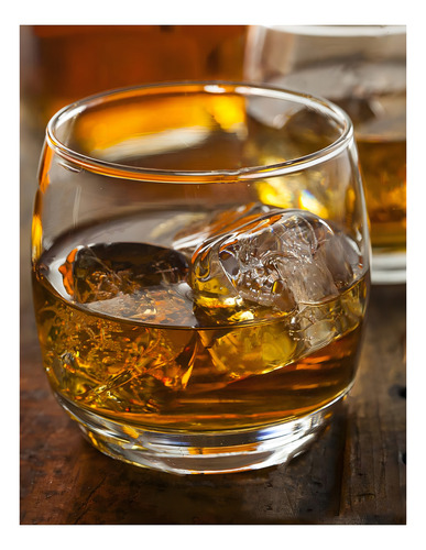 Paquete De 3 Licor 43 Orchata 750 Ml