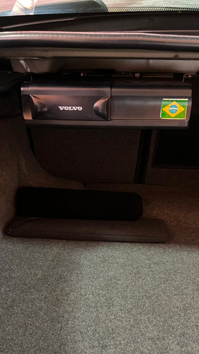 Volvo 850 Glt 2.5 Manual