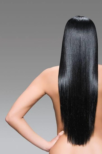 Shampoo Y Acondicionador Hidratante Agadir Con Aceite Argán