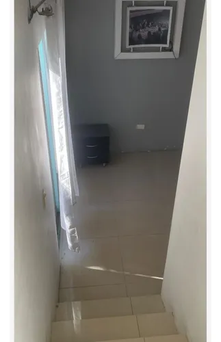 Casa En Venta En Villas Universidad Oriente, Torreón, Coahuila De Zaragoza