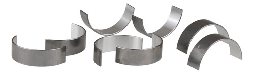Metales De Biela En Std Audi Tt 1.8 2008 2009 2010 2011 2012