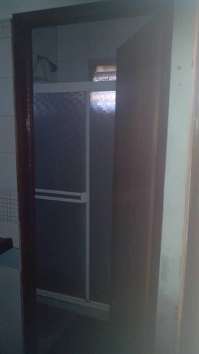 Imagen 4 de 7 de Casa En Venta (solo Clientes)