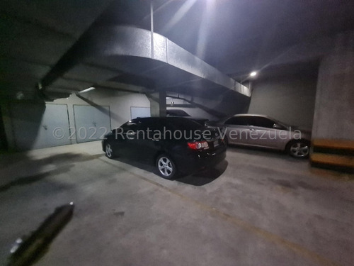 Imagen 9 de 30 de !! Ana Karina Ofrece Apartamento En Venta En Barquisimeto En El Triangulo Del Este Lara */* Akm