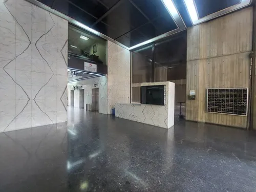 Oficina En Venta Chacao
