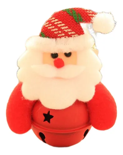 comprar Suministros Navideños Lindos Para Muñecos De Nieve Con Forma