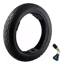 Comprar Adecuado Para Bicicletas Eléctricas Kiwo Tubeless, Neumático
