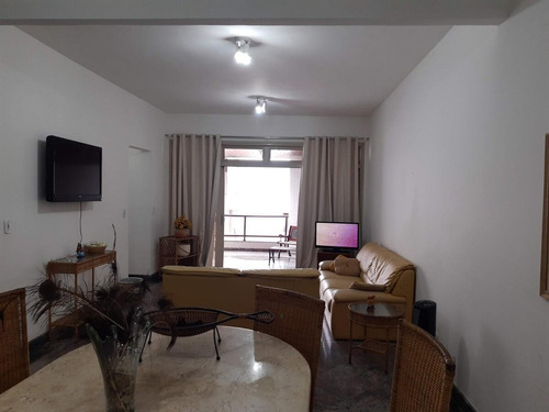 Imagem 3 de 15 de Cobertura Para Venda Em Cabo Frio, Braga, 5 Dormitórios, 4 Suítes, 6 Banheiros, 3 Vagas - Cob 042_2-1263041