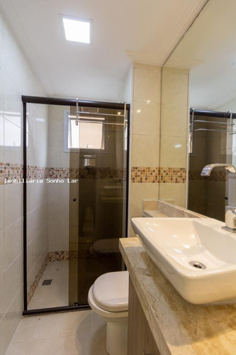 Imagem 12 de 15 de Apartamento Para Venda, Jaguaré, 3 Dormitórios, 1 Suíte, 2 Banheiros, 2 Vagas - 9310_2-1590608