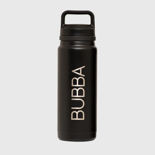 Bubba Botella Insulada Night 17 Oz