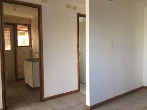Se Arrienda Casa Con Excelente Ubicación Frutillar Alto.
