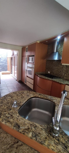 Imagen 13 de 30 de Casa En Venta En Los Chorros