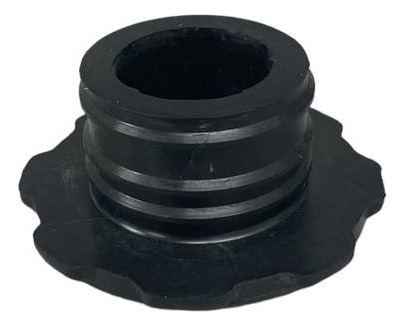 Tapa Aceite Isuzu Caribe 1.9 / 2.3 4bd1