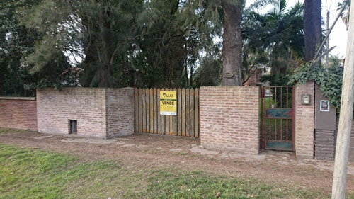 Imagen 5 de 18 de Casa Quinta En Venta ...la Reja ...acseso Directo Autopista