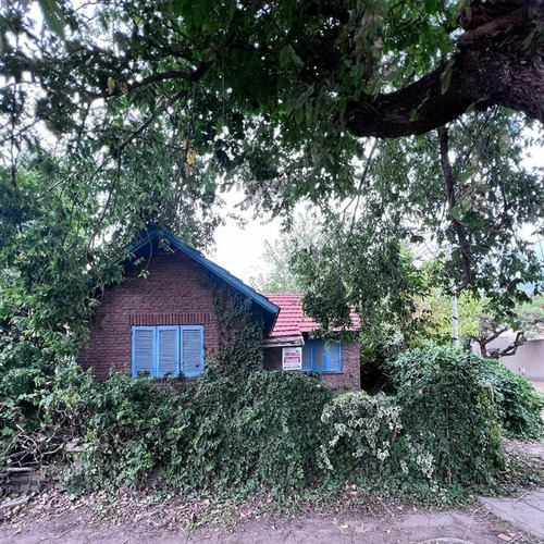 Terreno En Venta En Ituzaingo, Norte.