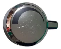Comprar Perilla Lateral Poemia Original Hd8325 Hd8323
