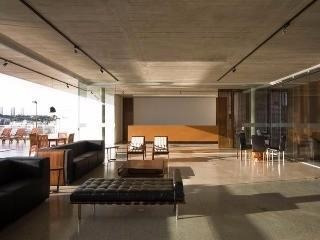 Imagem 11 de 12 de Casa À Venda, 300 M² Por R$ 1.890.000,00 - Condomínio Residencial Alphaville I - Votorantim/sp - Ca2550