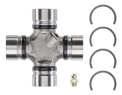comprar Cruceta 341 Wesco Caribe Ford Sierra Isuzu Chevette Fiat Luv