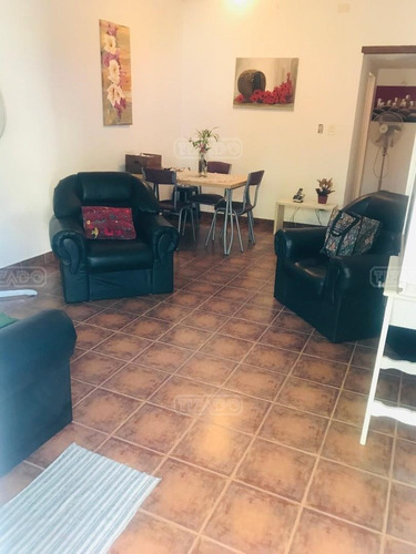 Imagen 8 de 13 de Casa En Venta Ubicado En Martínez, Zona Norte