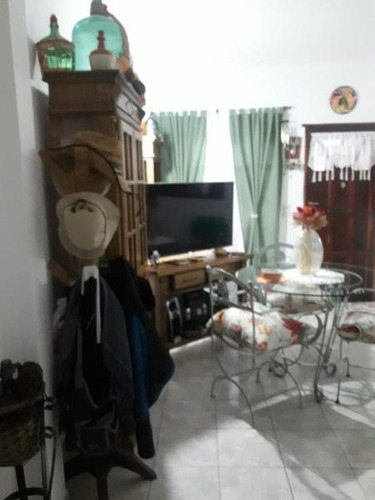Imagen 2 de 10 de Departamento - Santa Teresita Oportunidad!!!