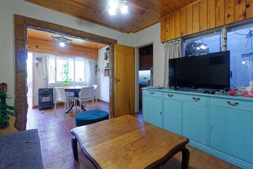 Imagen 6 de 30 de Venta Ph Casa 4 Ambientes Oportunidad Haedo