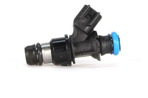 Inyector Combustible Mpfi Yukon Xl 8cil 5.3l 07_09 8156447