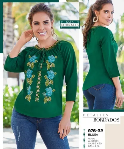 Blusas best sale de cklass